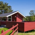 Dcu-camping Ebeltoft - Mols - Bild 8 Dcu-camping Ebeltoft - Mols - Bild 8