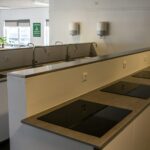 Dcu-camping Flyvesandet Strand - Bild 14