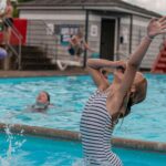 Dcu-camping Grønninghoved Strand - Bild 3