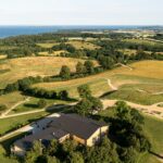 Dcu-camping Grønninghoved Strand - Bild 6