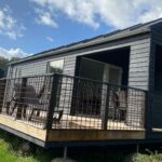 Dcu-camping Grønninghoved Strand - Bild 7