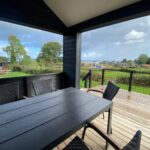 Dcu-camping Grønninghoved Strand - Bild 8