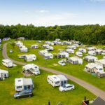 Dcu-camping Hornbæk - Bild 10