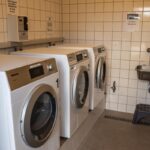 Dcu-camping Hornbæk - Bild 15