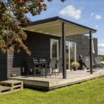 Dcu-camping Hornbæk - Bild 5