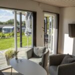 Dcu-camping Hornbæk - Bild 6