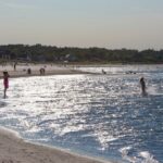 Dcu-camping Hornbæk - Bild 9