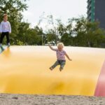 Dcu-camping København - Absalon - Bild 11