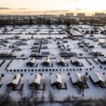 Dcu-camping København - Absalon - Bild 13