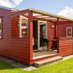 Dcu-camping København - Absalon - Bild 8