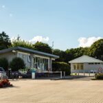 Dcu-camping Kollund - Bild 10 Dcu-camping Kollund - Bild 10