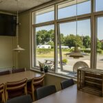 Dcu-camping Kollund - Bild 11 Dcu-camping Kollund - Bild 11