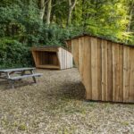 Dcu-camping Kollund - Bild 13 Dcu-camping Kollund - Bild 13