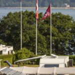 Dcu-camping Kollund - Bild 14 Dcu-camping Kollund - Bild 14