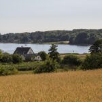 Dcu-camping Kollund - Bild 15 Dcu-camping Kollund - Bild 15