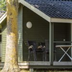 Dcu-camping Kollund - Bild 16 Dcu-camping Kollund - Bild 16