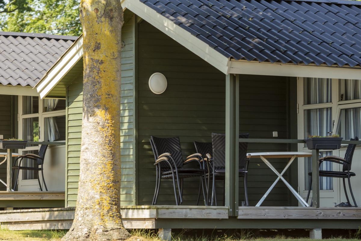 Dcu-camping Kollund - Bild 16 Dcu-camping Kollund - Bild 16