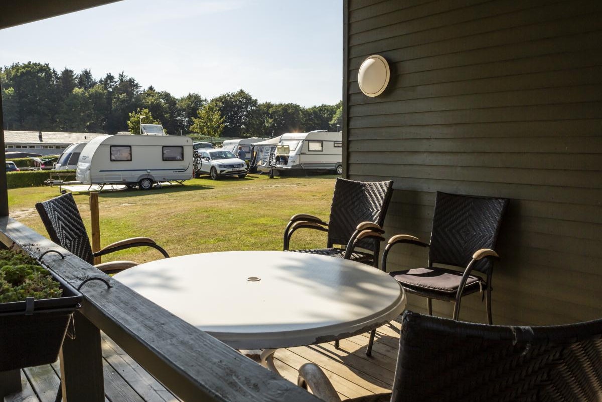 Dcu-camping Kollund - Bild 17 Dcu-camping Kollund - Bild 17