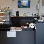 Dcu-camping Kollund - Bild 18 Dcu-camping Kollund - Bild 18