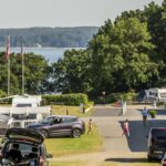 Dcu-camping Kollund - Bild 2 Dcu-camping Kollund - Bild 2