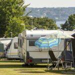 Dcu-camping Kollund - Bild 4 Dcu-camping Kollund - Bild 4