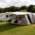 Dcu-camping Kollund - Bild 5 Dcu-camping Kollund - Bild 5