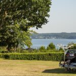 Dcu-camping Kollund - Bild 6 Dcu-camping Kollund - Bild 6