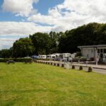 Dcu-camping Kollund - Bild 7 Dcu-camping Kollund - Bild 7