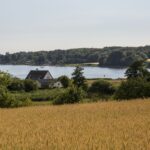 Dcu-camping Kollund - Bild 8 Dcu-camping Kollund - Bild 8