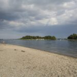 Dcu-camping Kollund - Bild 9 Dcu-camping Kollund - Bild 9