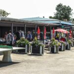 Dcu-camping Kulhuse - Bild 10 Dcu-camping Kulhuse - Bild 10