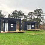 Dcu-camping Kulhuse - Bild 3 Dcu-camping Kulhuse - Bild 3