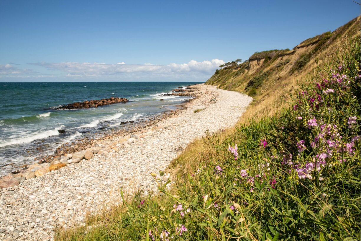 Dcu-camping Kulhuse - Bild 4 Dcu-camping Kulhuse - Bild 4