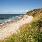 Dcu-camping Kulhuse - Bild 4 Dcu-camping Kulhuse - Bild 4