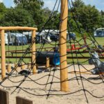 Dcu-camping Kulhuse - Bild 5 Dcu-camping Kulhuse - Bild 5