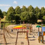 Dcu-camping Kulhuse - Bild 6 Dcu-camping Kulhuse - Bild 6