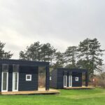 Dcu-camping Kulhuse - Bild 8 Dcu-camping Kulhuse - Bild 8