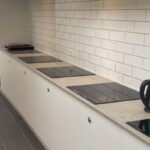 Dcu-camping Kulhuse - Bild 9 Dcu-camping Kulhuse - Bild 9