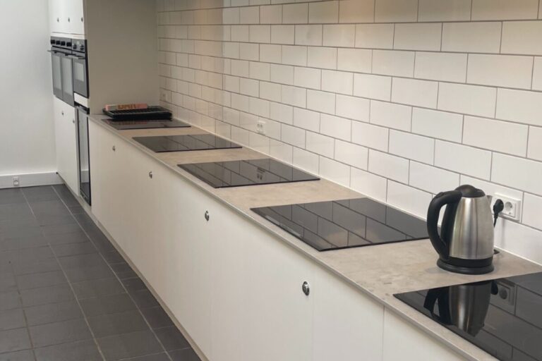 Dcu-camping Kulhuse - Bild 9 Dcu-camping Kulhuse - Bild 9