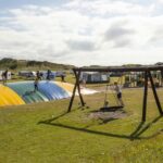 Dcu-camping Lyngvig Strand - Bild 10
