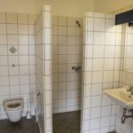 Dcu-camping Lyngvig Strand - Bild 15