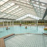 Dcu-camping Lyngvig Strand - Bild 4