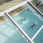 Dcu-camping Lyngvig Strand - Bild 8