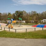 Dcu-camping Nærum - Bild 13