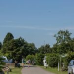 Dcu-camping Nærum - Bild 5