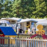 Dcu-camping Nærum - Bild 7