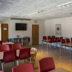 Dcu-camping Odense - Bild 11