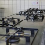 Dcu-camping Odense - Bild 12