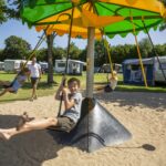 Dcu-camping Odense - Bild 6