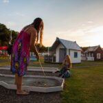 Dcu-camping Odense - Bild 9